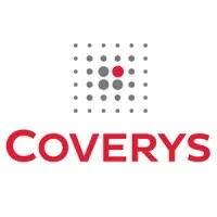 Coverys