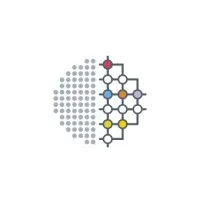 New Zealand eScience Infrastructure (NeSI)