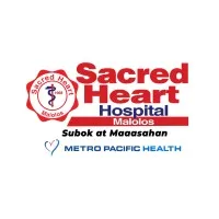 Sacred Heart Hospital of Malolos Inc.