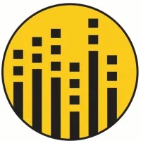 Gadens Stemmer A.M.B.A.