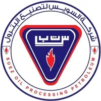 suez oil processing company