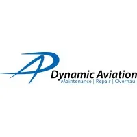 Dynamic Aviation BV