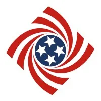 Casa Thomas Jefferson