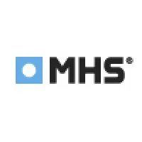 MHS - Mold Hotrunner Solutions