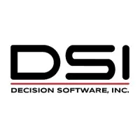 Decision Software, Inc.