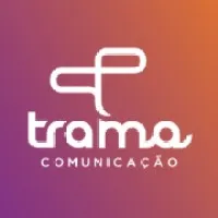 Trama Comunicação