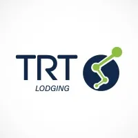 TRT Lodging