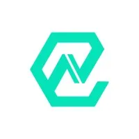 NetCentrics Corporation (A Haystax Company)