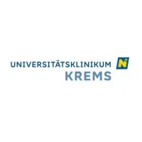 Universitätsklinikum Krems