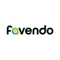 Favendo - Location Based Innovations