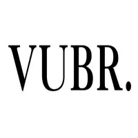 Virginia Undergraduate Business Review (VUBR)