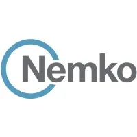 Nemko AS