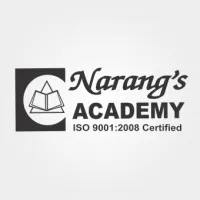 Narang's Academy