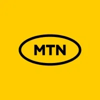 MTN CONGO