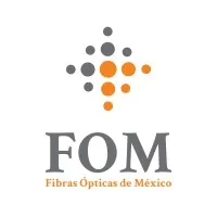 Fibras Ópticas de México