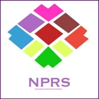 NPR SUPPORTING SERVICES PVT LTD