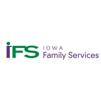 IOWA FAMILY SERVICES