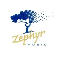 Zephyr Music