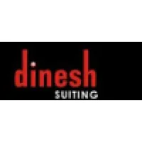 Dinesh textile mills