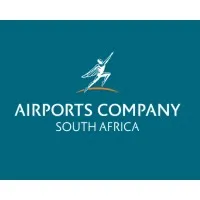 Airports Company South Africa