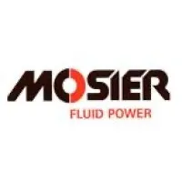 Mosier Fluid Power of Ohio