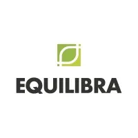 EQUILIBRA Perú
