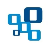 SolDevelo Sp. z o.o.