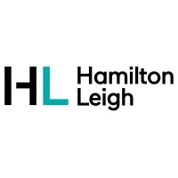 Hamilton Leigh Ltd