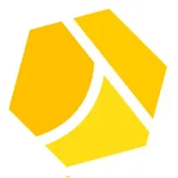 ShopStrategen ECC GmbH