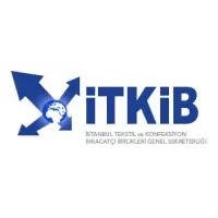 İTKİB - İstanbul Tekstil ve Konfeksiyon İhracatçı Birlikleri Genel Sekreterliği