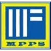 M P Prime Structures