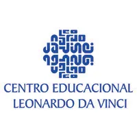 Centro Educacional Leonardo da Vinci - Vitória ES