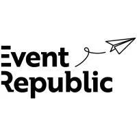 Event Republic ApS
