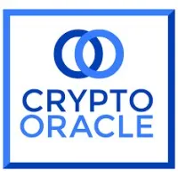 CryptoOracle Collective