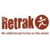 Retrak