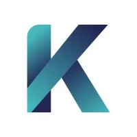 Klassmatt | Integra S.A.