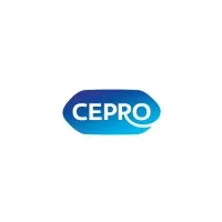 CEPRO SPA ALGERIE