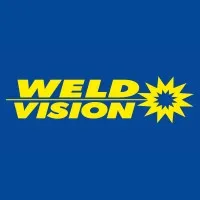 Grupo Weld Vision