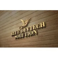 Blue Devtech Solutions