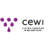 Central European Wine Institute