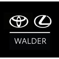 Grupa Walder