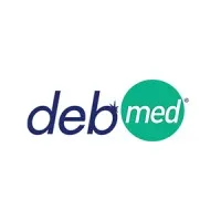 DebMed