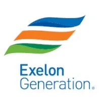Exelon