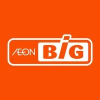 AEON BIG (M) SDN BHD