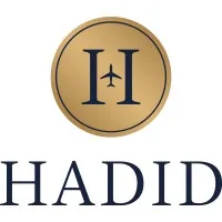 Hadid International Services