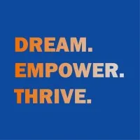 MARC Community Resources, LTD.