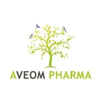 AVEOM PHARMA