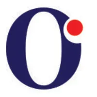 Webjornal O Estado RJ