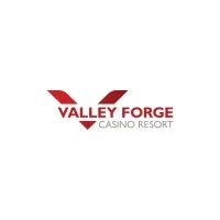 Valley Forge Casino Resort
