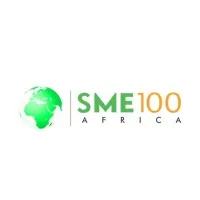 SME100Africa